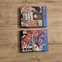 gta e pes