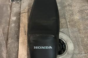 HONDA CB 750 four K2 SELLA DISCO FRENO