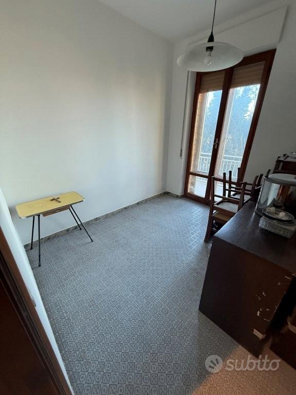 Appartamento – MC - Vista 5
