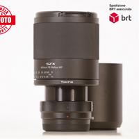 Tokina SZX 400 F8 Reflex MF (Fujifilm)