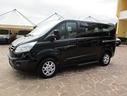 ford-tourneo-custom-2-2-tdci155cv-titanium-9-posti