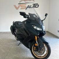 Yamaha T Max 560 Tech max