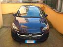 opel-corsa-1-3-cdti-ecoflex-start-stop-5-porte-b-c