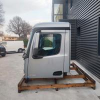 Cabina MERCEDES ANTOS AROCS Euro 6