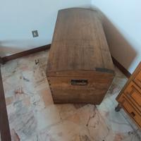 baule