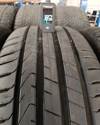 4 GOMME USATE ESTIVO 2355518 - CP11820744
