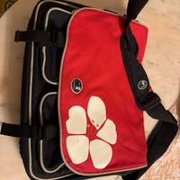 Borsa Porta Laptop Caseman