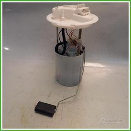 Pompa Carburante Elettrica Fiat 500L 1.4 16v