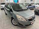 opel-meriva-1-3-75-cv-cosmo-2011