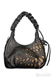 Borsa Desigual