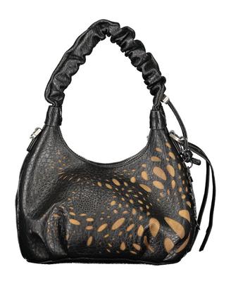 Borsa Desigual