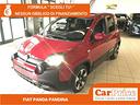 fiat-panda-1-0-70cv-hybrid-pandina-cross-look-