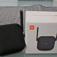 xiaomi wifi extender pro