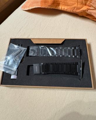 Bracciale per Apple Watch