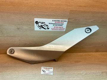 BOOMERANG DX MADISON RS 250 2003 2004 N0077