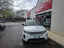land-rover-range-evoque-2-0d-i4-180-cv-awd-auto-r-