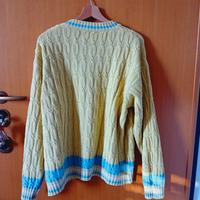 maglione