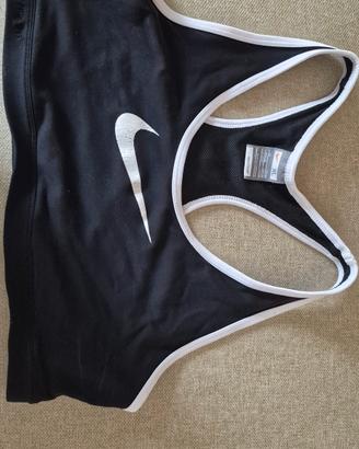 Reggiseno sportivo Nike