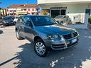 volkswagen-touareg-3-0-v6-tdi-dpf-tiptronic