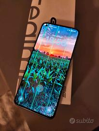 Realme GT2 PRO