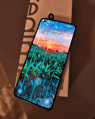 Realme GT2 PRO