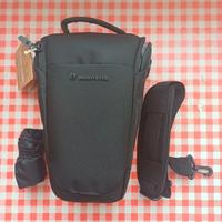 Fondina Manfrotto advanced L III