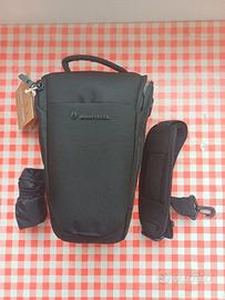 Fondina Manfrotto advanced L III