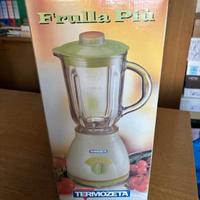 Frullatore Termozeta