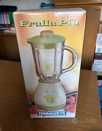 Frullatore Termozeta