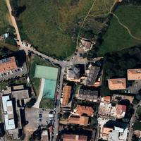 TER. AGRICOLO A ROMA