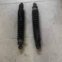 Ammortizzatore posteriore yamaha majesty 125