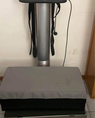 Bibrogym professionale