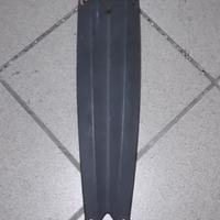 Rinforzo parafango husqvarna wr cr 125 te 2006