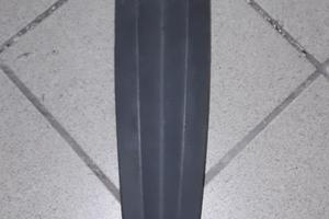 Rinforzo parafango husqvarna wr cr 125 te 2006