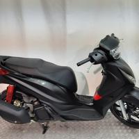 PIAGGIO Medley 150 S 2022 EURO 5