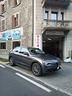 alfa-romeo-stelvio-2-2-turbodiesel-210-cv-at8-q4-b