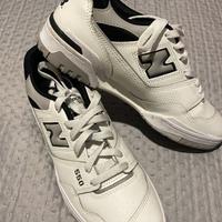Scarpe New Ballance
