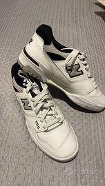 Scarpe New Ballance