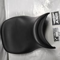 SELLA SEDILE SEAT ANTERIORE PILOTA BMW R850 R / R1