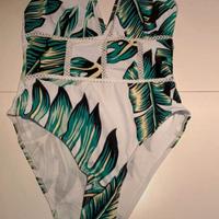 Costume palme