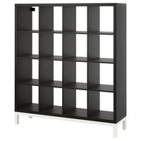 mobile ikea con contenitori 