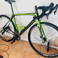 Cannondale Synapse taglia 54