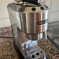 Macchina da caffè De’Longhi