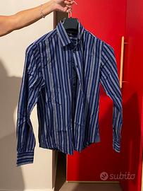 Camicia Sonny Bono maschile taglia M