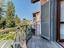 Immagine 23