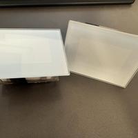 Lampade segnapasso lombardo