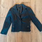 Giacca celyn b Vendita in Abbigliamento e accessori