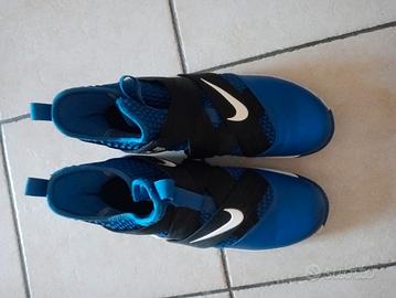 scarpe Nike 
