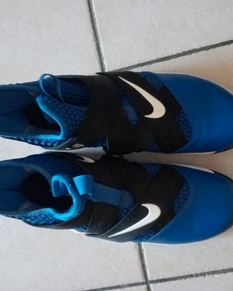scarpe Nike 
