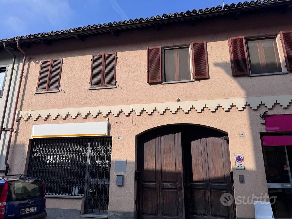 Appartamento – Castagnole Piemonte, Torino - Vista 2